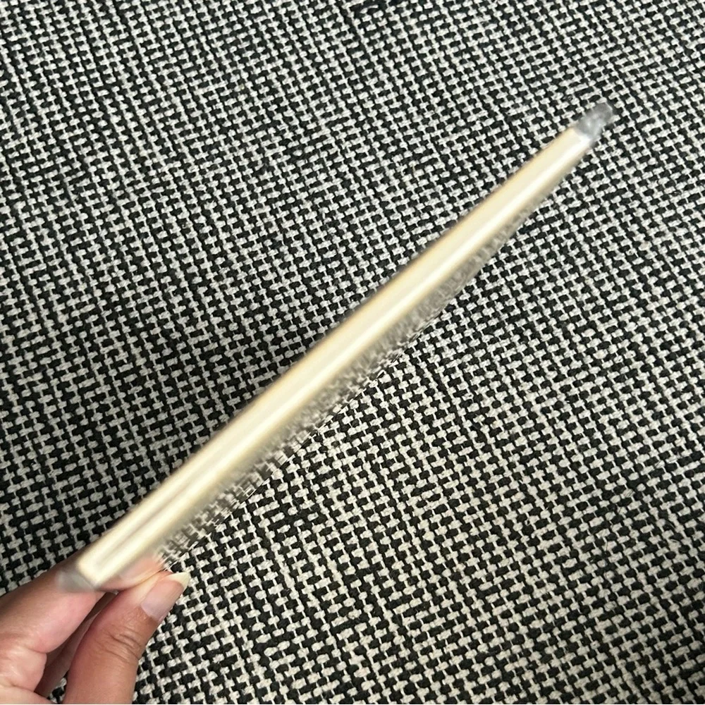 Pineapple Lined Notebook - New